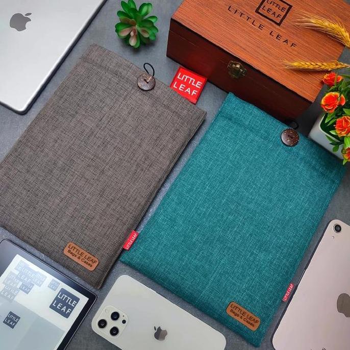 NEW Samsung Galaxy Tab S S5 S6 S7 Softcase Pouch Soft Case Casing Sleeve