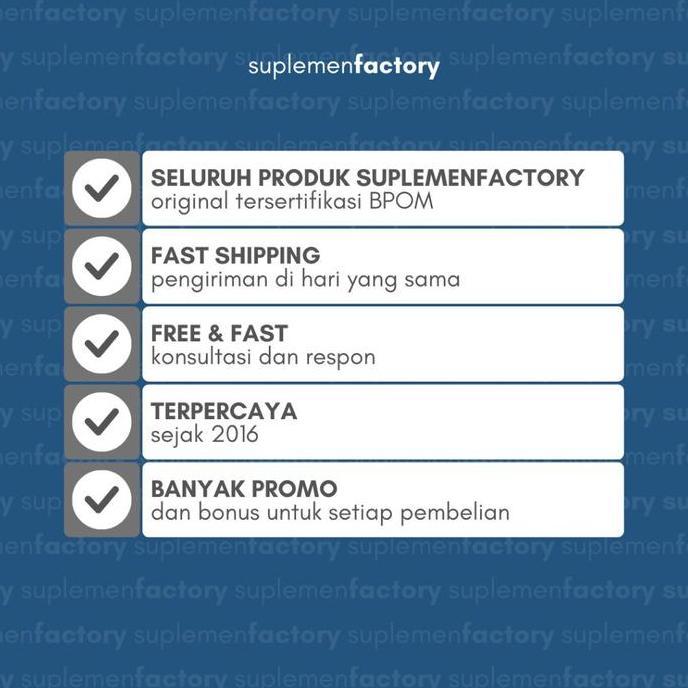 Ultrafit- Bpi Iso Hd 5 Lbs Whey Protein Isolate - Whey Protein Isolate