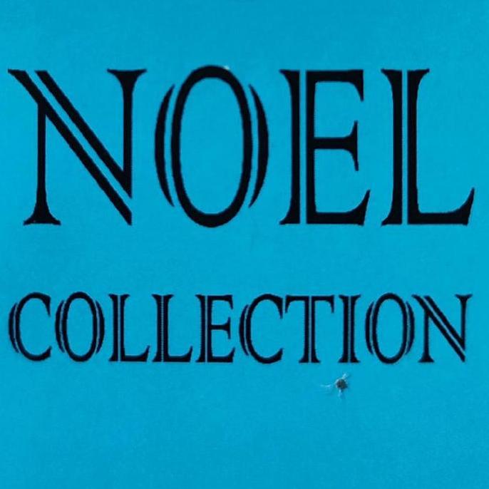 TERPOPULER SERAGAM SEKOLAH Rok coklat pramuka Panjang Rempel Lipit SMP/ SMA (twist/licin) TERPOPULER