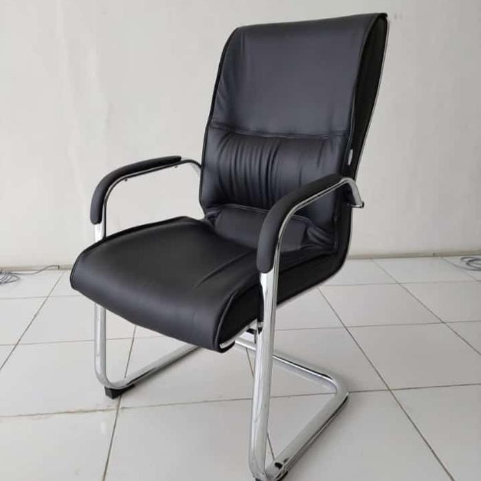 Kursi Hadap Direktur Kursi kantor hadap direktur bandung