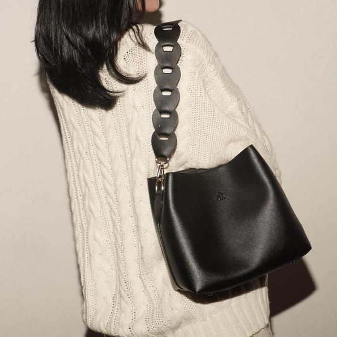 Kasora- Prior Bags - Alice Bag (Tas Wanita)