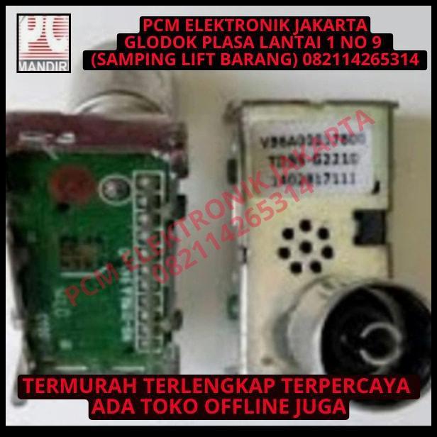 GRATIS ONGKIR TUNER TV LG TOSHIBA TDSS G221D G221 D G 221D 221