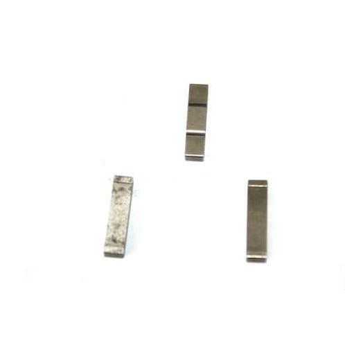 Synchromesh Shifting Key 33365-26010 No.1 Ori Toyota Hilux