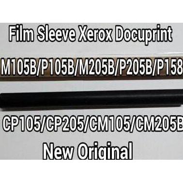 Film Xerox Docuprint M105BP105B/M205B/P205B/P158 /CP105/CP205/CM105 murah