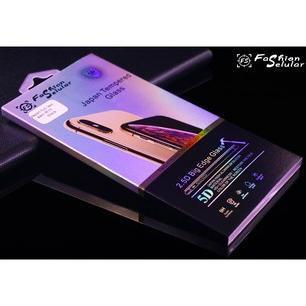 OPPO 54 A57 4G A74 A76 A36 A92 A52 A72 A96 4G A55 FS Japan Tempered Glass