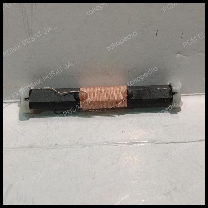 GRATIS ONGKIR 2453 FERRITE FERIT BESI BATANG SPUL RADIO AM FM MW ANTENNA 6CM 60MM 