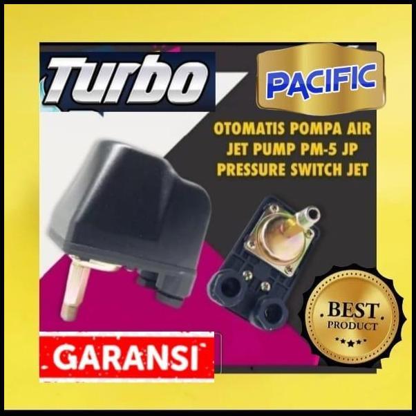 BEST DEAL OTOMATIS POMPA AIR DAB JET PUMP SEMI 102 82 250 505 30 M 40 SHIMIZU 62 