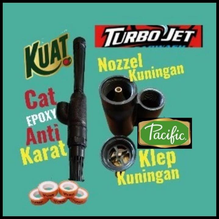 GRATIS ONGKIR MATA JET PUMP POMPA AIR GRUNDFOS SANJU SHIMIZU PC 250 50 MTR 30 40 DAB 