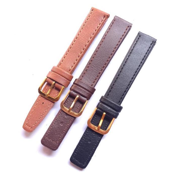 strap jam tangan model alba japan tali jam tangan murah grosir strap