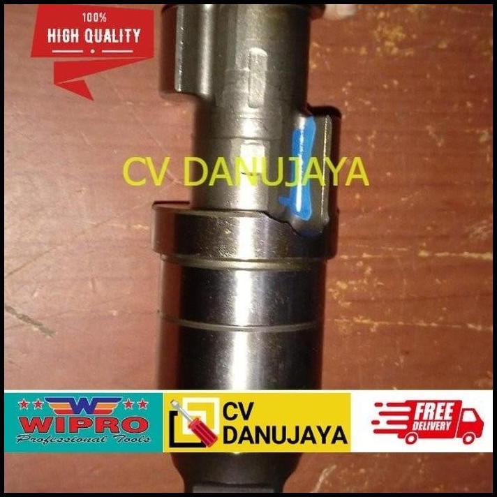 TERBARU SPARE PART ANVIL AIW 3430 WIPRO 