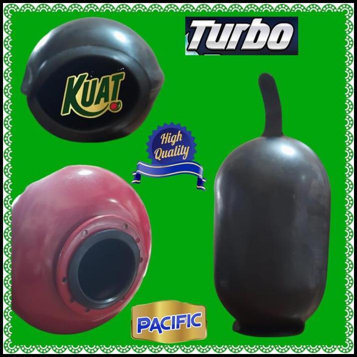 DISKON BALON TABUNG 19 L POMPA AIR JET PUMP 505 TANGKI MULTIPRO EVA PALOMA 