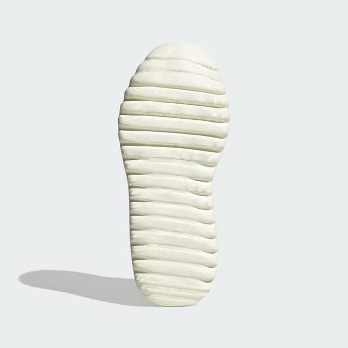 SEPATU ANAK ADIDAS ACTIVEFLEX BOA 4.0 CNY JR3327 / 20251