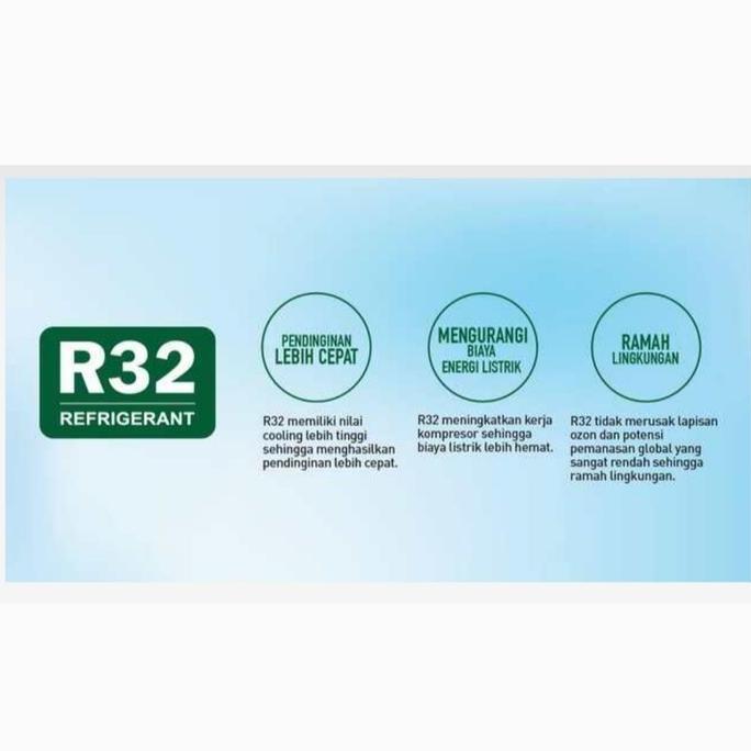 Grosir Ac Panasonic 2 Pk Cs-Yn18Wkj | Panasonic Yn18Wkj Yn 18Wkj Eco Tough