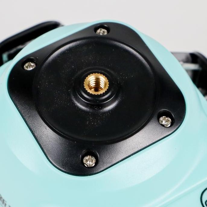 Sale Self Leveling Projector Green Laser 12 Line - Lcdz-12X