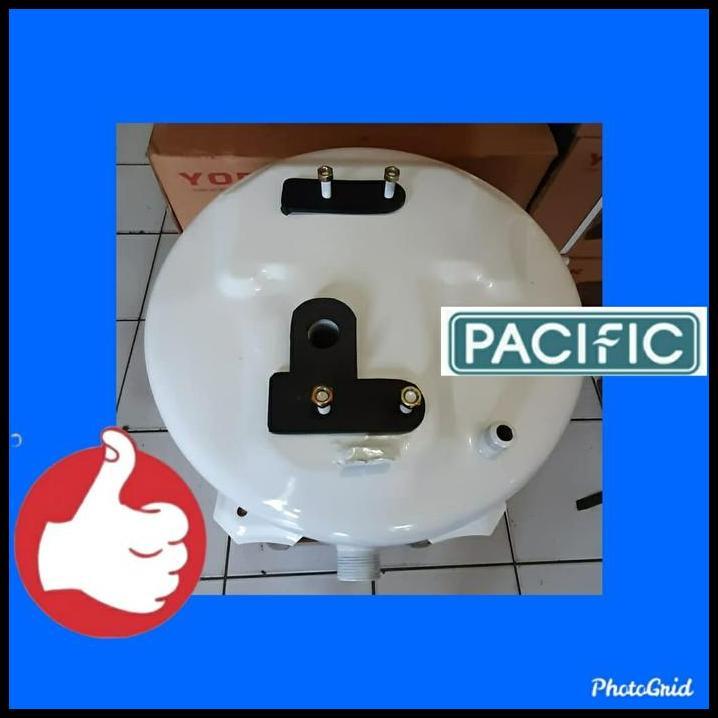 GRATIS ONGKIR GARANSI TANGKI POMPA AIR WILO LG PC 250 JET PUMP TABUNG OTOMATIS 