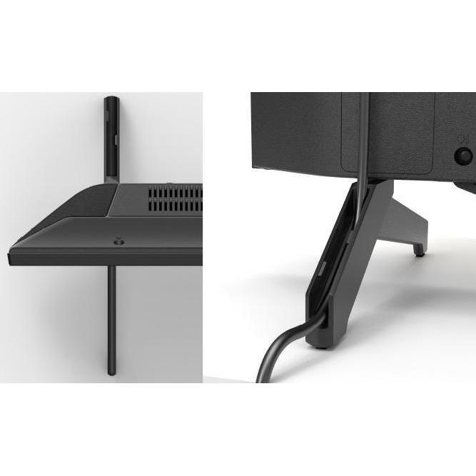 Grosir Tv Android 50 Inch Sharp 4T-C50Dk1I Android 4K 50 Sharp 50Dk1 50Dk1I