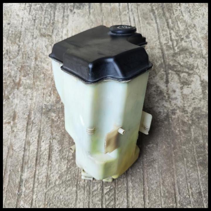 TERLARIS TABUNG WIPER BMW E46