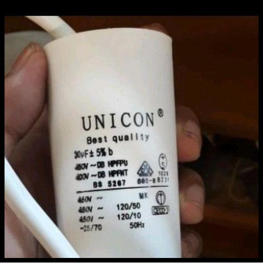 GRATIS ONGKIR KOMPONEN MESIN LAS DAN KAPASITOR 