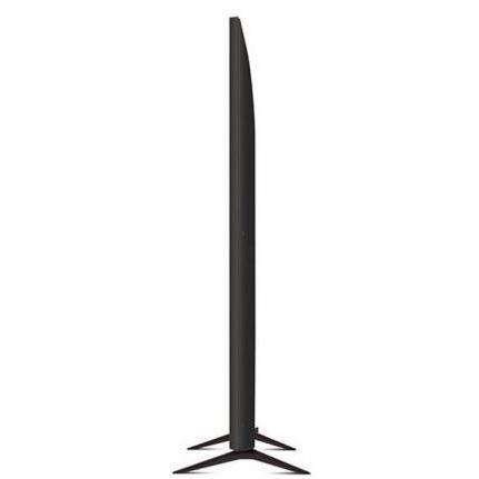 Promo Lg Led Tv 70 Inchi 70Uq8000 Uhd Smart Tv 70Uq8000Psc 4K Tv 70Uq80