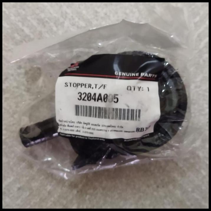 GRATIS ONGKIR STOPPER TF 3204A005 MITSUBISHI 