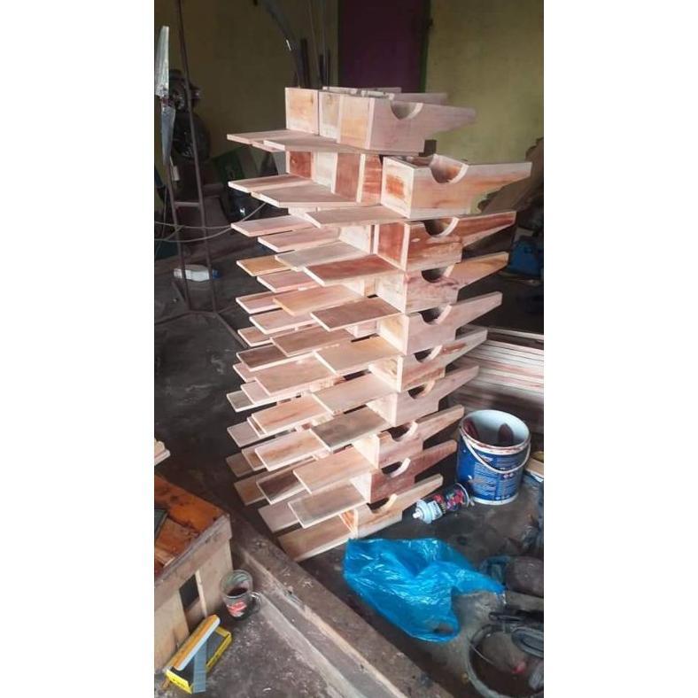 Sugu Keripik Snack Renyah