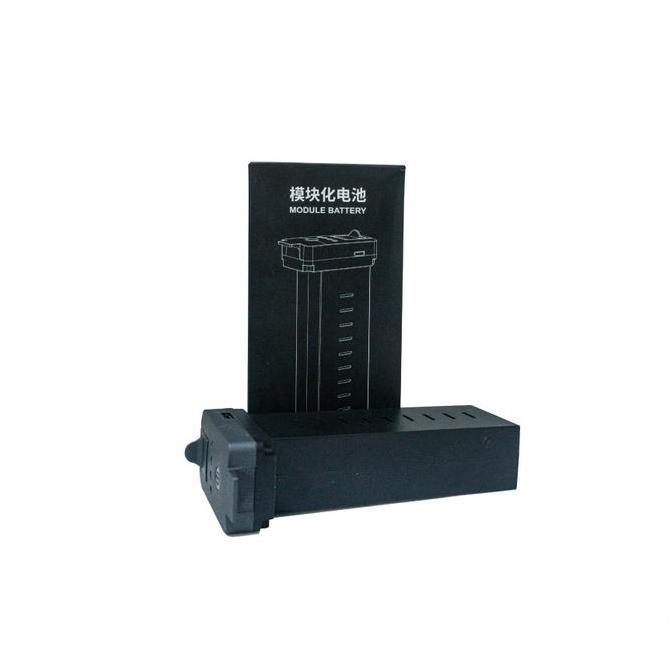 Sale Rox X9 Pro Original Baterai Drone - Battery Rox X9 Pro Original