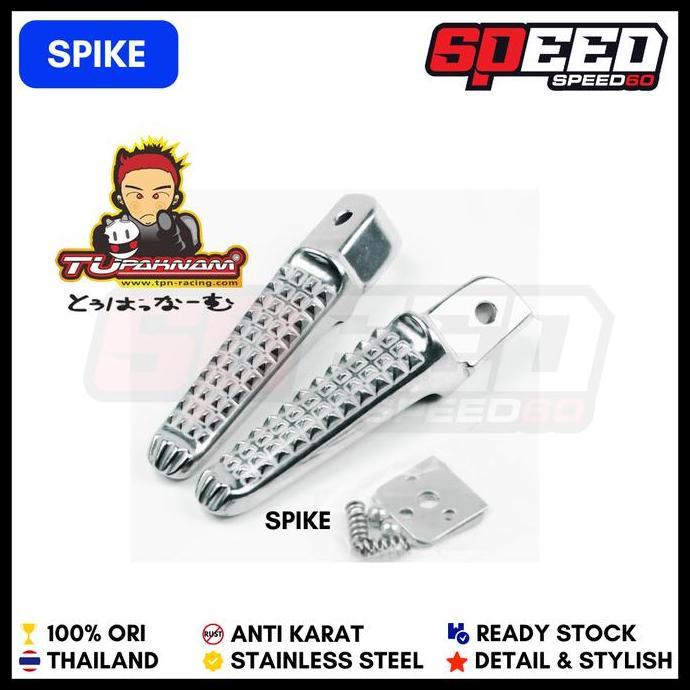 Bustep Footstep Foot Step Bus Step Honda Thailand Tupaknam Original As