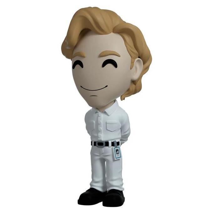 Youtooz  Stranger Things - HENRY Creel Boxed Vinyl Figure