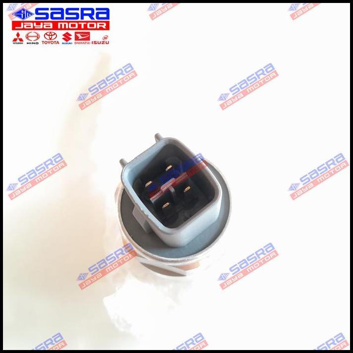 DISKON SENSOR SPEEDOMETER COLT DIESEL CANTER ALL - UTM 