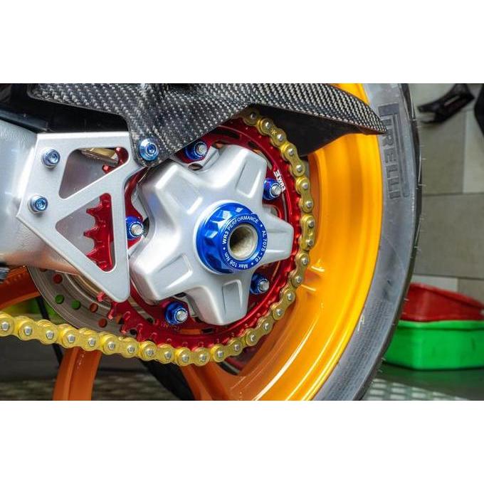 Sale Mur Arm Wr3 Nsr 150 Sp 150Sp Nsr150Sp Nsr150 Sp