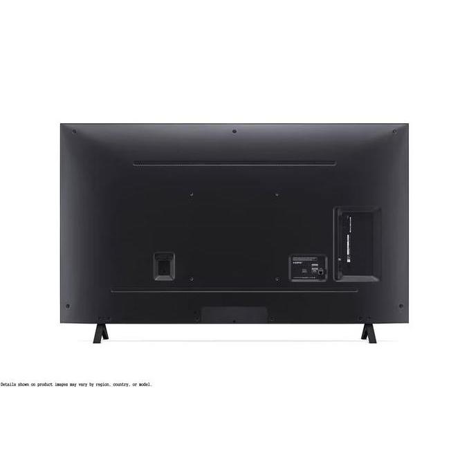 Sale Tv Lg Nanocell 43 Inch Lg 43Nano81Tsa 4K Hdr Smart Tv Lg Nano81 43 Inch Lg 43Nano80Asa Lg Tv 43