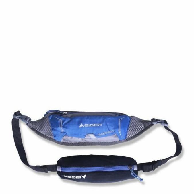 Tas Pinggang Eiger Pacer Belt Running 910005381