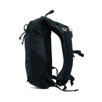 Tas Eiger Endorphins 10L Running