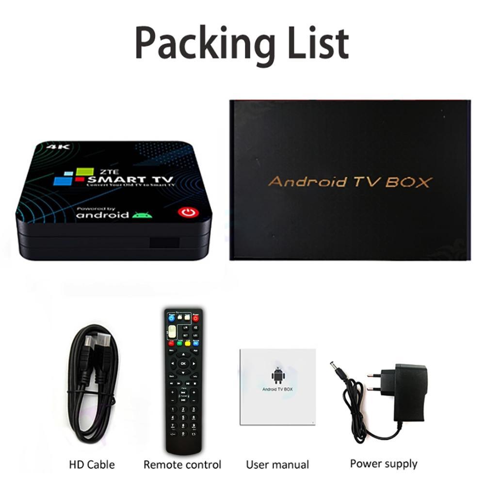 CUCI GUDANG Android TV BOX Smart TV Box Media Player ( sudah root & unlock )