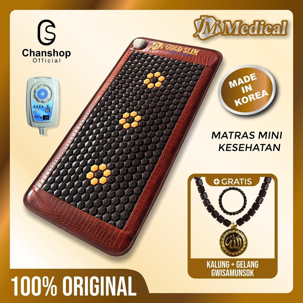 new deals alat terapi kesehatan matras batu gwisamunsok | matras refleksi kesehatan dan terapi jm th