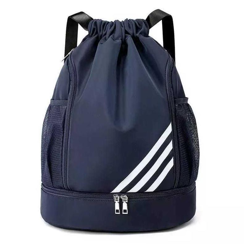 NEW UHHA.CO - Tas Serut // Tas Serut Umroh // Tas Serut Olahraga // Tas Serut Unisex // Tas Serut Gy