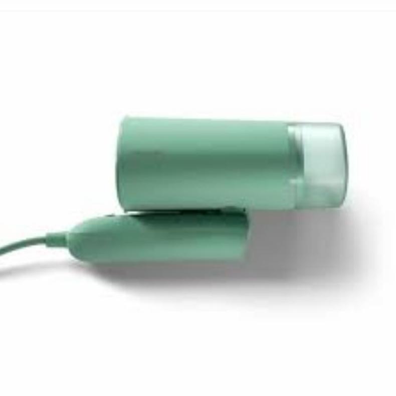 new product philips steamer setrika uap genggam sth 3010 / sth3010 / sth 1010/ sth 1010 / sth 3020 /