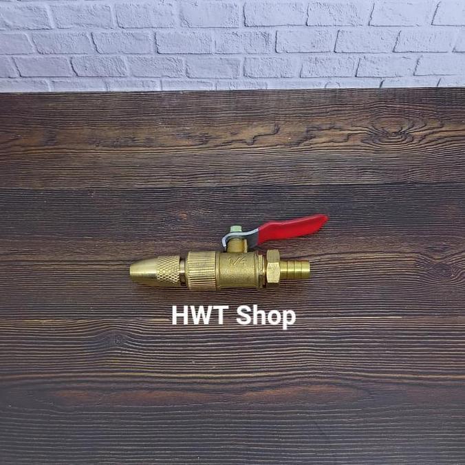 TERBARU|TERMURAH|BARU|PREMIUM|ORIGINAL|GARANSI|DISKON|PROMO NOZZLE STEAM CUCI AC ~ SPUYER CUCI AC ~ 