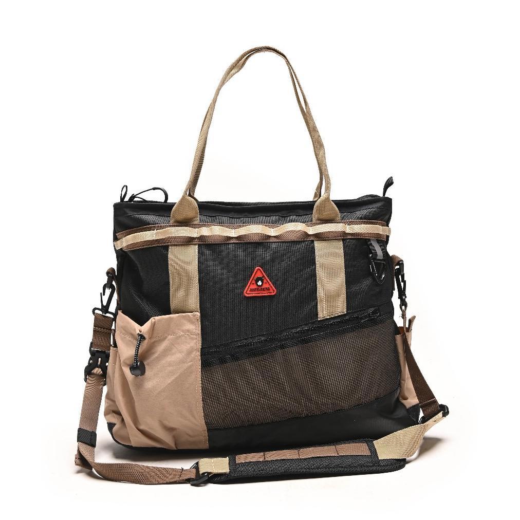 HOT Humblezing Totebag Marvel