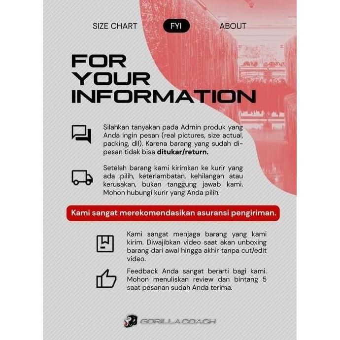 Patch Emblem Badge Logo Asli Import Motif Band Musik KISS Ori Alive