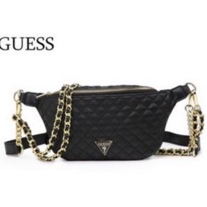 NEW WB_IMPORT TAS PINGGANG/WAISTBAG WANITA IMPORT MEDIUM FASHION/PREMIUM#2595
