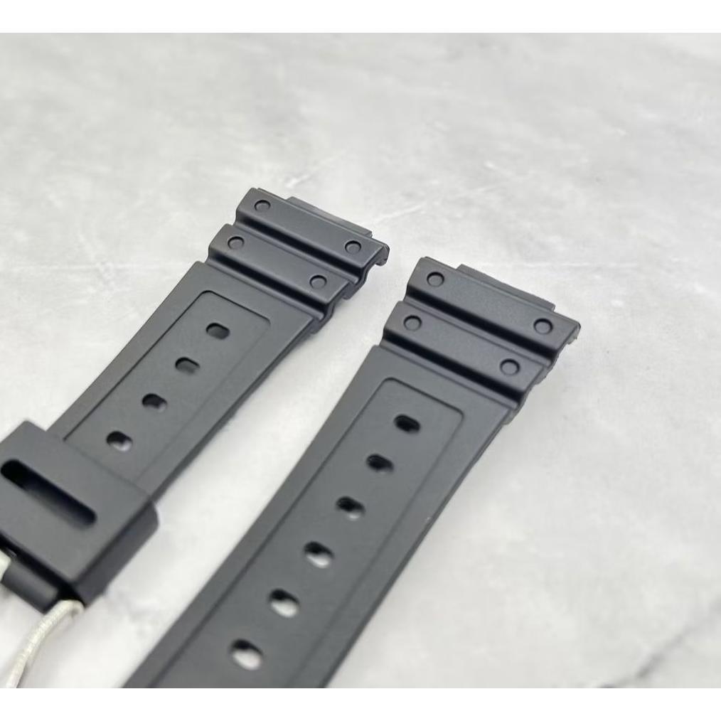 PREMIUM Strap Jam Tangan GLS Casio Dw_5600 Dw_9052 Dw_0004 Dw_900 Dw_6900