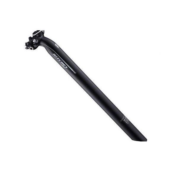 Ritchey WCS Alloy 1-Bolt Seatpost