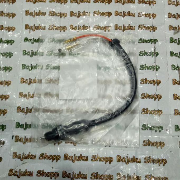 switch rem belakang kawasaki kaze