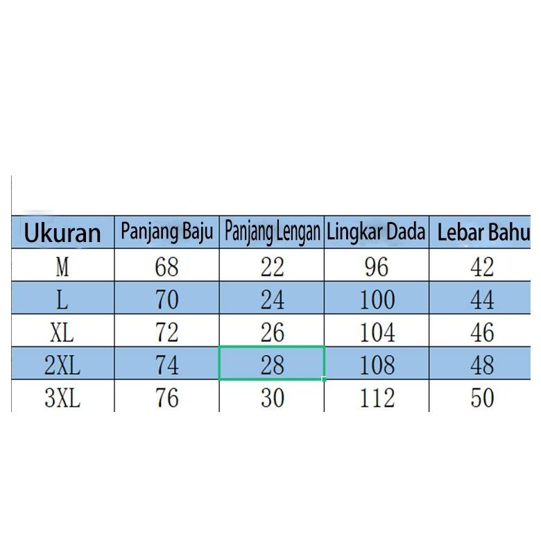 PREMIUM kaos kerah laki laki kaos polo polos baju polo bordir kaos polo premium pria polo shirt pria