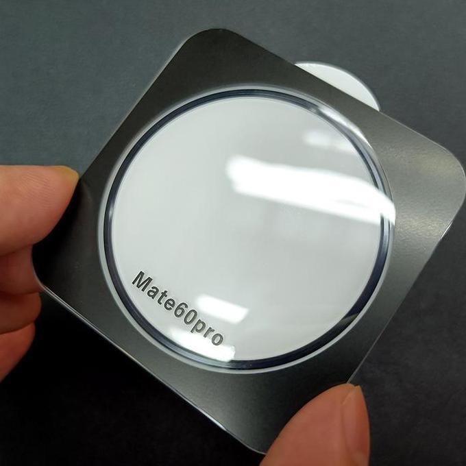 SNAPGARD Lens Camera Cover Huawei Mate 60 Pro Plus Huawei Mate 60