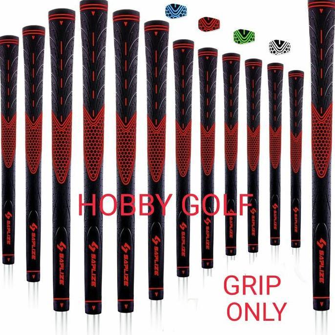 Stick Golf ip GOLF Driver Wood n