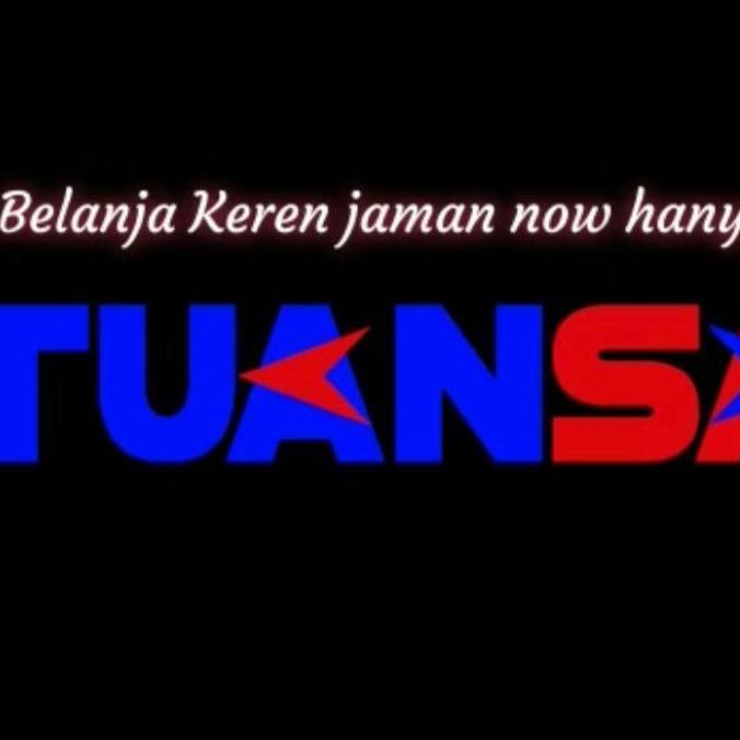 PAKET Las dan Gerinda