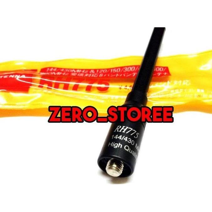 BEST SELLER - VHF HT Antena Motorola Tarik Antena CP1300 CP1660 GP2000 GP328 GP88 ht antenna anten V