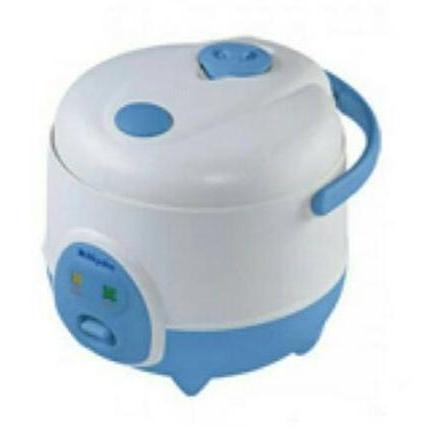 MURAH BERKUALITAS - Magicom miyako MCM-606A Magicom Miyako MCM606A